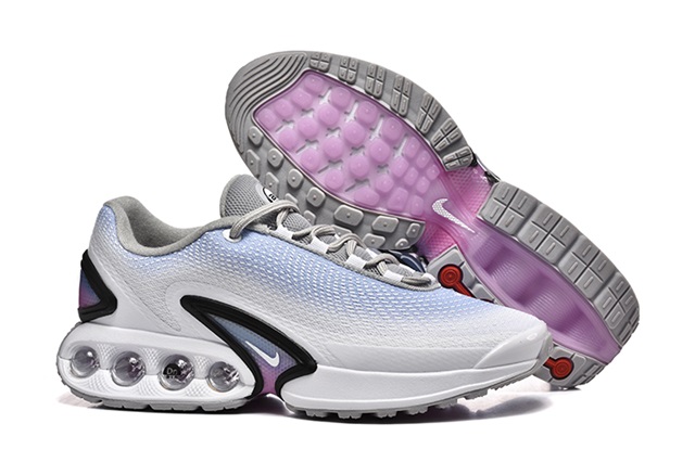 men air max DN shoes 2025-8-7-010